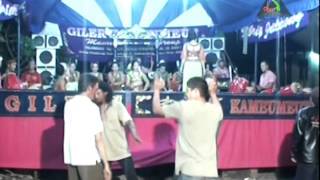 Download lagu Minantu Anyar - Gibrig Jaipong Giler Kameumeut mp3