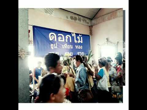 คลิกเพื่อดูคลิปวิดีโอ