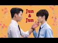 Bl ️ Bl Mix Hindi Song ️ Jun Jun Jun Jun Series Requested Song 🫶 Dil Tu Hi Bata