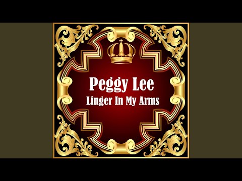 I'm Glad I Waited For You