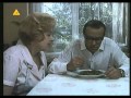 W Domu 1975 Film Polski