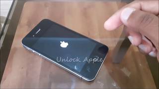 Urgenty iCloud Unlock Activation lock Any iOS IPhone WithOut APPLE ID,Password,DNS SERVER,WIFI 2020