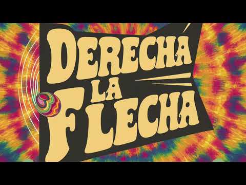 Deorro, Luis R Conriquez, Tony Aguirre - Derecha La Flecha (Ibiza Project Tribal Remix) #deorro