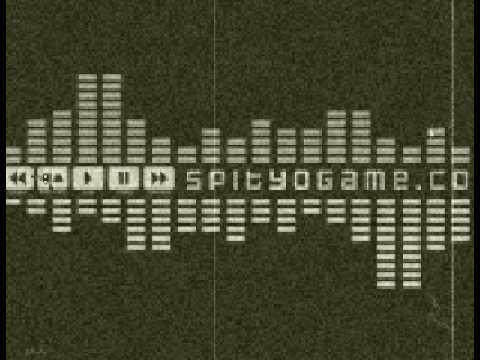 THA JOKER ft. BIG FRUIT & NATION- I'm Lovin It