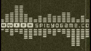 THA JOKER ft. BIG FRUIT &amp; NATION- I&#39;m Lovin It