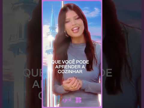 Trailer de Panela Quente (2023)