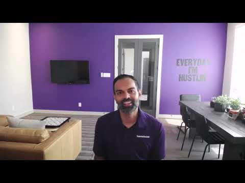 Transforming Team Management with Rushi Patel (Ep 224) - YouTube
