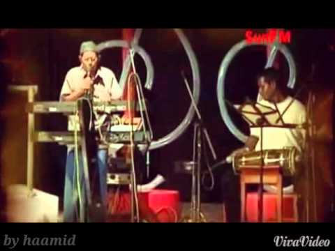 Finifenmaluge thanmathee dhohokko