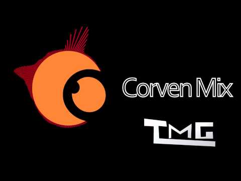 Corven Mix (DJ Gollan)
