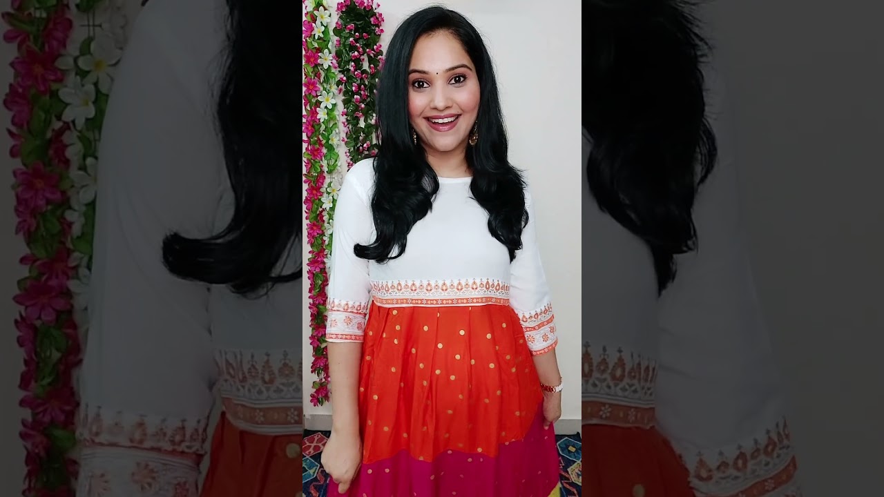 ❤️Meesho kurtis/kurta Sets Haul ❤️START Rs.570❤️ Follow for More ❤️ Codes pinned ♥️ Chk description