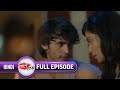 Laal Ishq - Episode 120 - Indian Ghost Supernatural - Romantic Horror Hindi Tv Serial - And Tv