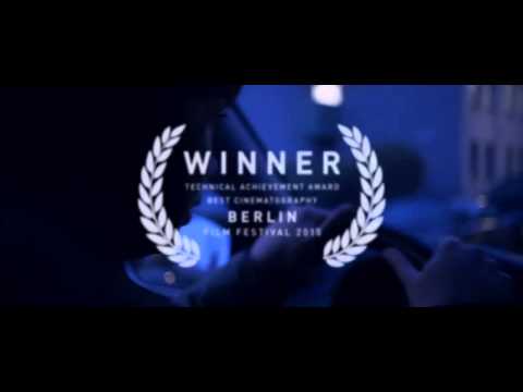 Fantastic Fest 2015 - Victoria (trailer)