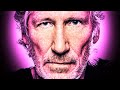 It’s Happening Now But People Don’t See It - Roger Waters on Challenging Authority