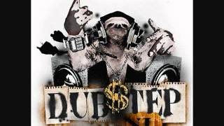 dubsteppin p money