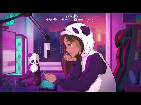Panda Beats - Right Time (No Copyright Music)