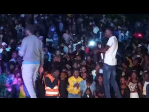 Raymo Lion x Armani Official x Hanta The Samurai - Niko Mission ( lyric video)