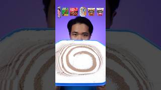 Download lagu VARIOUS VARIANTS OF NESTLE ICE CREAM PART.3 mp3