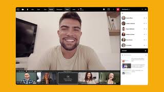 Kaltura Video Platform - Vídeo