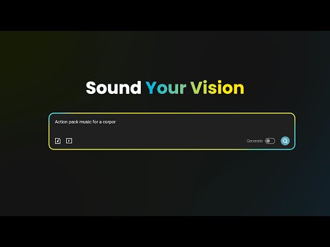 TemPolor video preview