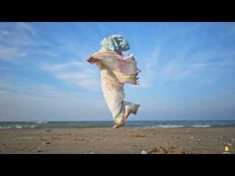 Beach Day Vlog!* A beach with sand in Michigan!*