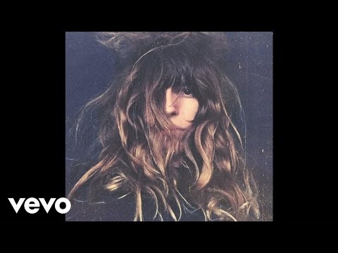 Lou Doillon - Good Man