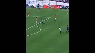 A última vez que enfrentamos a Portuguesa no Canindé foi em 2014 e teve vitória do Timão!