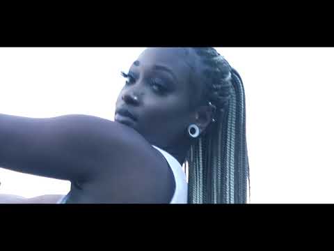 Jefe Ali - Cool [LFieldz Tv]