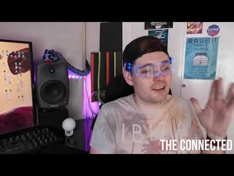 EPISODE 3 :: SHUGZ - MATRIARCH :: 27/08/2021