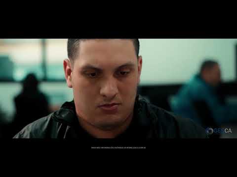 GLOBAL EQUIPMENT & SERVICES, C.A. - GESCA