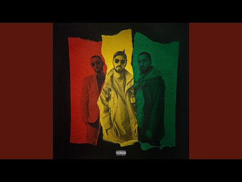 Video thumbnail for Заплаканная (Weeping)