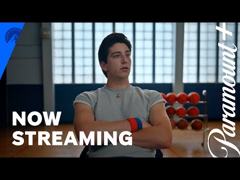 afbeelding Now Streaming