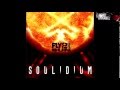 Soulidium - Fly 2 The Sun (Subtitulos Español ...