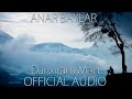 Anar Baylar - Darıxıram Mən (Audio) 