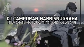 Download lagu KUMPULAN DJ HARRISNUGRAHA SOUND GABUNGAN REVERB VIRAL TIK TOK OLD KANE FULL BASS!! mp3