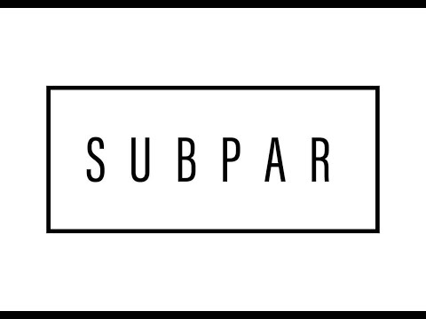 MASSENOMICS PODCAST EPISODE 236 - SUBPAR POWERLIFTING MEMES