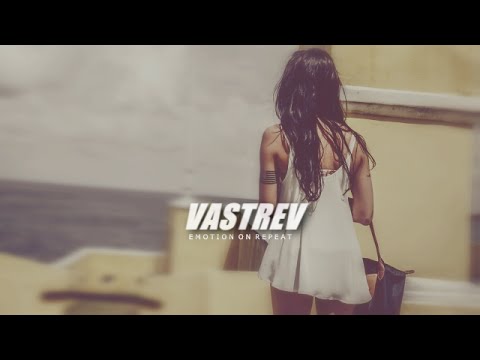 Set Mo - White Dress ft. Deutsch Duke (Set Mo VIP)