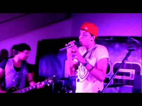 FernandaThafnes’s Video 21268336564 nan_IHZZuMM