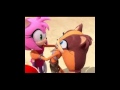 Sticks The Badger Is Like A G6