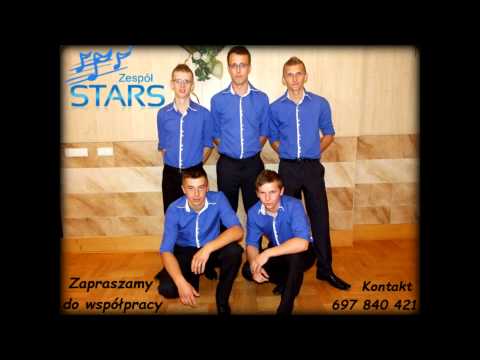 Stars - Powiedz mi czego chcesz
