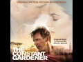 Procession 26 - The Constant Gardener 