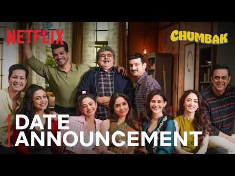 Chumbak