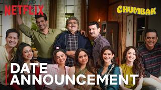 Chumbak