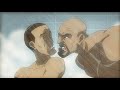 The Boondocks S01E05 A Date With The Health Inspector