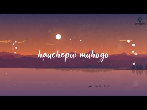 Rayvanny ft Zuchu - I Miss You (Official Lyrics)