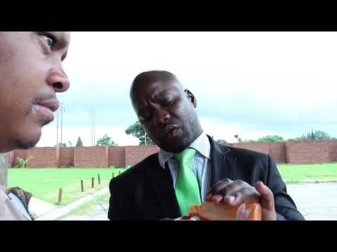 INFORMATION - PO BOX RELOADED