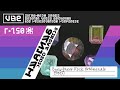 VHS Eyewitness Rock Mineral 1996