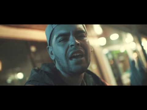 Carba - ''La ultima llave'' -[SINCE' 98 MixTape] -(Film by @laiom_hz)