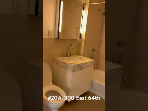 video 1