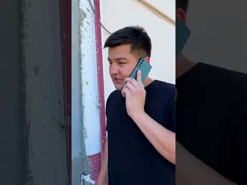 AKA SINGILLAR TUSHUNADI