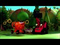 Bob The Builder Classic S10 E12 Meet Marjorie